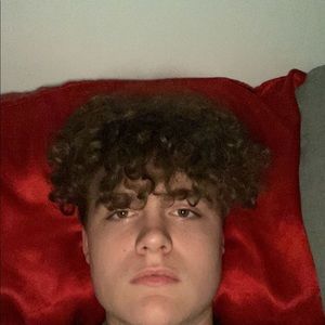 Meet your Posher, Jace